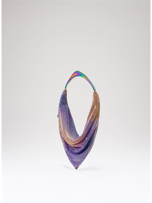 Borsa Ursolina BENEDETTA BRUZZICHES | URSOLINA007